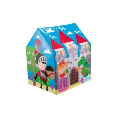 INTEX Kućica INTEX Kućica