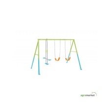 INTEX Ljuljaška za decu 3 u 1 INTEX Ljuljaška za decu 3 u 1