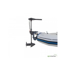 INTEX Motor za čamac INTEX Motor za čamac