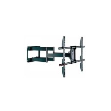 INTEX Nosač za TV ITWMB-120 50-120/max vesa 800x600/200kg/zglobni INTEX Nosač za TV ITWMB-120 50-120/max vesa 800x600/200kg/zglobni