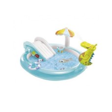 INTEX Play centar na naduvavanje A036763 INTEX Play centar na naduvavanje A036763