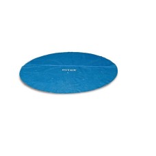 INTEX Pokrivač solarni za bazen FI 457 (140301925) INTEX Pokrivač solarni za bazen FI 457 (140301925)