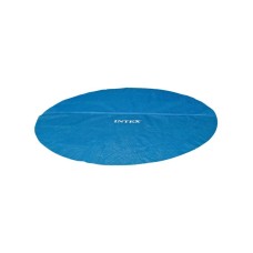 INTEX Pokrivač solarni za bazen FI 488 (140301926) INTEX Pokrivač solarni za bazen FI 488 (140301926)