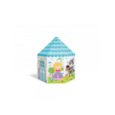 INTEX PRINCESS PLAY TENT Sator za decu INTEX PRINCESS PLAY TENT Sator za decu