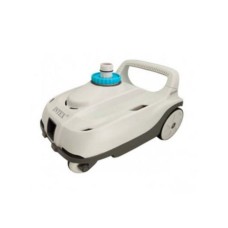 INTEX Robot usisivač za bazen ZX100 INTEX Robot usisivač za bazen ZX100