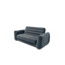 INTEX Sofa na izvlačenje 2.03 x 2.24 x 0.66 m INTEX Sofa na izvlačenje 2.03 x 2.24 x 0.66 m