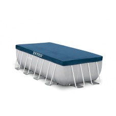 INTEX Solarni pokrivač, 400x200 cm, pravougaoni INTEX Solarni pokrivač, 400x200 cm, pravougaoni