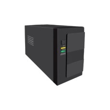 INTEX UPS IT-1500/1500VA/900W INTEX UPS IT-1500/1500VA/900W