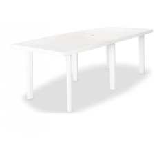 Ipae-progarden Baštenski sto trio (140301660) Ipae-progarden Baštenski sto trio (140301660)