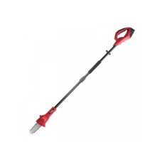 ISKRA Akumulatorska teleskopska testera M0L-3ET-150 ISKRA Akumulatorska teleskopska testera M0L-3ET-150