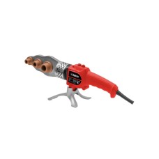 ISKRA Aparat za zavarivanje plastičnih cevi