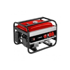 ISKRA AR2500 Benzinski agregat 2x230V, 2300 W OUTLET
