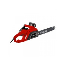 ISKRA Električna testera 406 mm SF7J112-4 ISKRA Električna testera 406 mm SF7J112-4