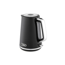 ISKRA Električni bokal za vodu