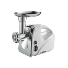 ISKRA Elektrini mlin za meso THMGD500A ISKRA Elektrini mlin za meso THMGD500A