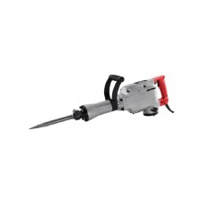 ISKRA Elektropneumatski čekić 1500W DH1500-HEX