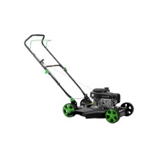 ISKRA ERO benzinska kosilica za travu 139cm3