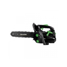 ISKRA ERO benzinska motorna testera 25.4cm3 0.9kW IE-GC254 ISKRA ERO benzinska motorna testera 25.4cm3 0.9kW IE-GC254