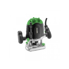 ISKRA ERO električna glodalica 1600W IE-ER12-1600 ISKRA ERO električna glodalica 1600W IE-ER12-1600