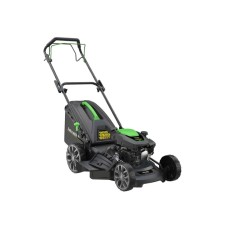 ISKRA ERO samo. benzinska kosilica za travu 150cm3