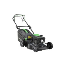 ISKRA ERO samo. benzinska kosilica za travu 150cm3 IE-GL150-43HP