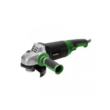 ISKRA ERO ugaona brusilica 1200W IE-AG1200 ISKRA ERO ugaona brusilica 1200W IE-AG1200