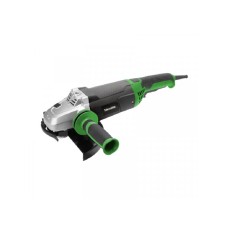 ISKRA ERO ugaona brusilica 2200W IE-AG2200 ISKRA ERO ugaona brusilica 2200W IE-AG2200