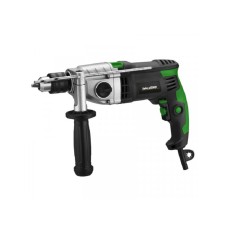 ISKRA ERO vibraciona bušilica 1050W IE-ED1050 ISKRA ERO vibraciona bušilica 1050W IE-ED1050