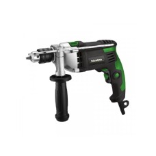 ISKRA ERO vibraciona bušilica 850W IE-ED850 ISKRA ERO vibraciona bušilica 850W IE-ED850