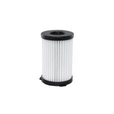 ISKRA Filter za usisivač SL585FA06 (RD004080)