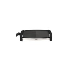 ISKRA ISKRA stoni električni roštilj 2000W