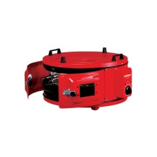 ISKRA Pećnica 1100W I-11