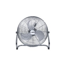 ISKRA Podni ventilator 44cm FF-450A