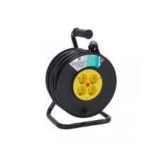 ISKRA Produživač 25m 1.5mm2 KR-4S-25M