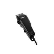 ISKRA QR8918-BK ISKRA QR8918-BK