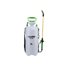 ISKRA Ručna prskalica 8l SX-CS8B ISKRA Ručna prskalica 8l SX-CS8B