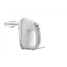 ISKRA Rucni mikser SW-709-WH 300W ISKRA Rucni mikser SW-709-WH 300W
