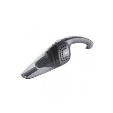 ISKRA Ručni usisivač 4.8V BR-33B4 ISKRA Ručni usisivač 4.8V BR-33B4