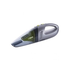 ISKRA Ručni usisivač 7.2V BR-11B6 ISKRA Ručni usisivač 7.2V BR-11B6