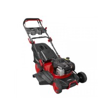 ISKRA Samoh.benzinska kosilica za travu 140cm3 HG48SMH-BS500 ISKRA Samoh.benzinska kosilica za travu 140cm3 HG48SMH-BS500