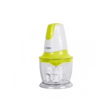 ISKRA Seckalica sa plastičnom posudom SW-817-LI ISKRA Seckalica sa plastičnom posudom SW-817-LI