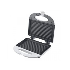 ISKRA Sendvič toster 800W MG-2-WH ISKRA Sendvič toster 800W MG-2-WH