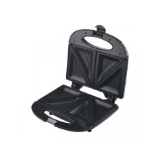 ISKRA Sendvič toster 800W SM-2-BL ISKRA Sendvič toster 800W SM-2-BL