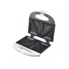 ISKRA Sendvič toster 800W SM-2-WH ISKRA Sendvič toster 800W SM-2-WH