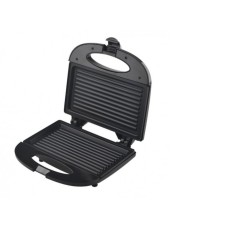 ISKRA Sendvic toster MG-2-BL 800W ISKRA Sendvic toster MG-2-BL 800W