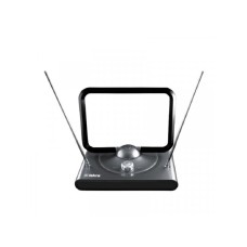 ISKRA Sobna DVB-T/T2 antena sa pojačalom G-2235-10 ISKRA Sobna DVB-T/T2 antena sa pojačalom G-2235-10