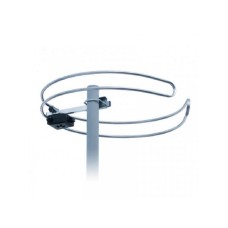 ISKRA Spoljna FM antena FM-10F ISKRA Spoljna FM antena FM-10F