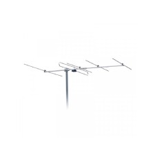 ISKRA Spoljna FM antena FM-50F ISKRA Spoljna FM antena FM-50F