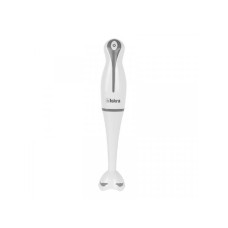 ISKRA Štapni mikser 250 W SW-218-WH ISKRA Štapni mikser 250 W SW-218-WH