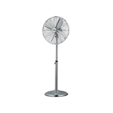 ISKRA Stojeći ventilator 40cm 50W FD-40M ISKRA Stojeći ventilator 40cm 50W FD-40M